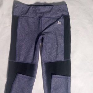 RBX WOMENS S LEGGINGS